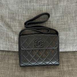 Picture of Chanel Handbags 2 _SKUfw239825982fw
